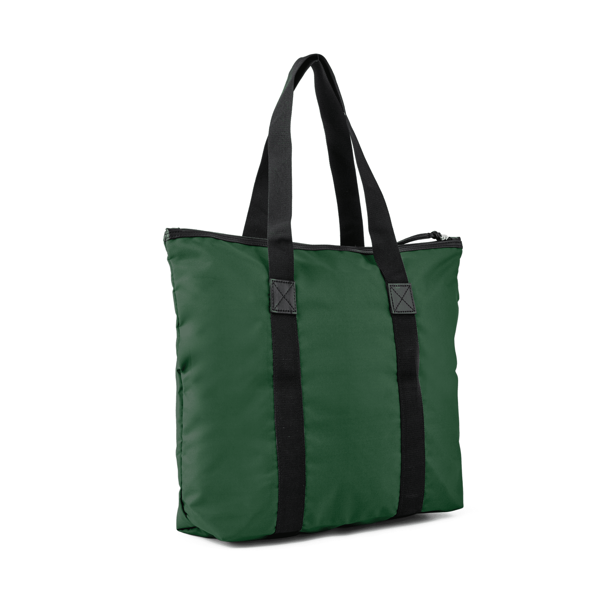 Bag / Veske | Medium | Bærekraftig | Eden | Gwenneth Re-S Bag M