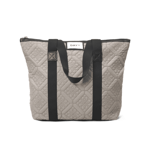 Bag / Veske | Medium | Bærekraftig | Moon Rock | Gweneth RE-Q Flotile Bag M