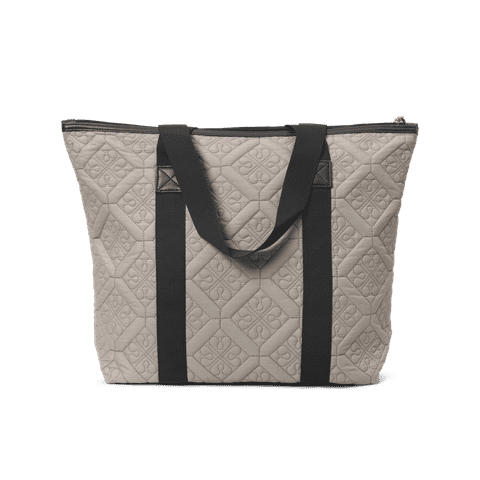 Bag / Veske | Medium | Bærekraftig | Moon Rock | Gweneth RE-Q Flotile Bag M