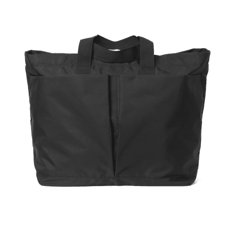 Jobbveske | Håndveske | Sort | Day GW RE-Armor Tote D