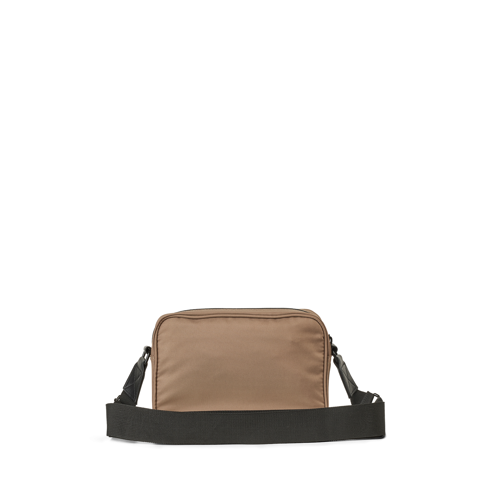 Crossbody veske | Caribou | Lomme i front |  Day Gweneth RE-S SB S