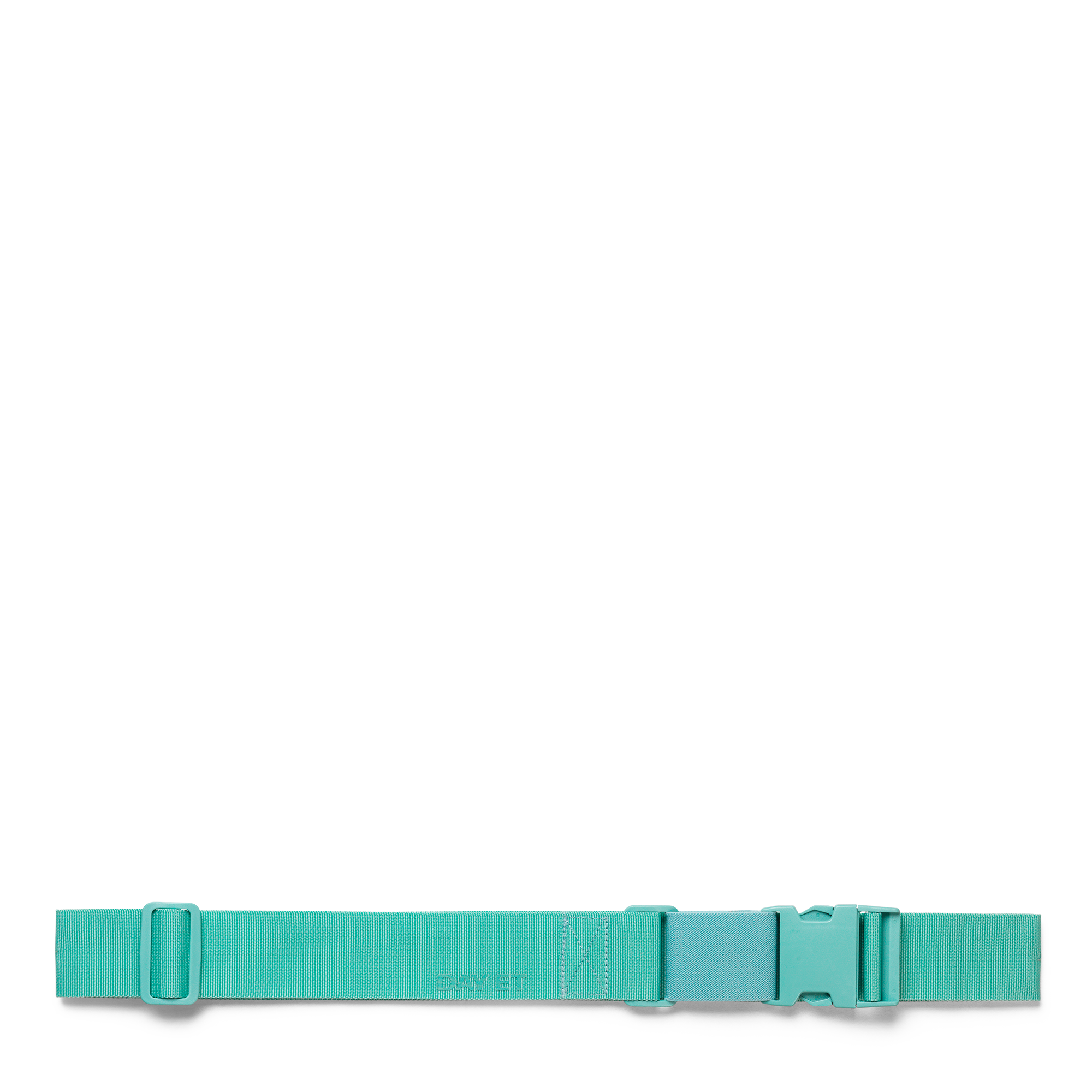 Bagasjestropp | Canton | Day Luggage Strap