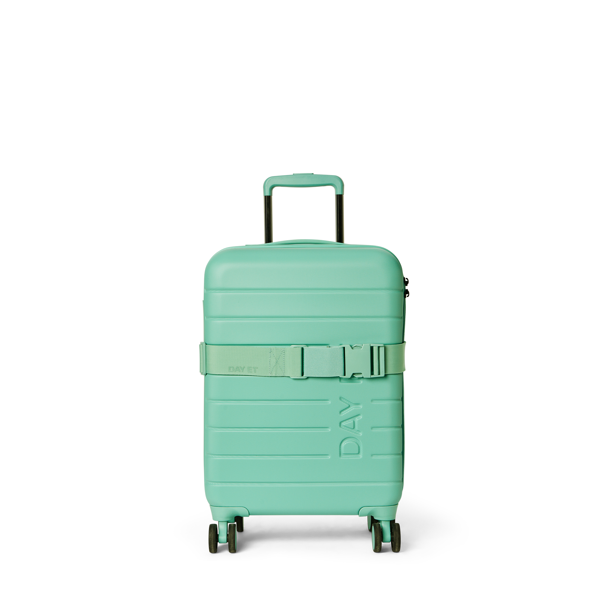 Bagasjestropp | Canton | Day Luggage Strap