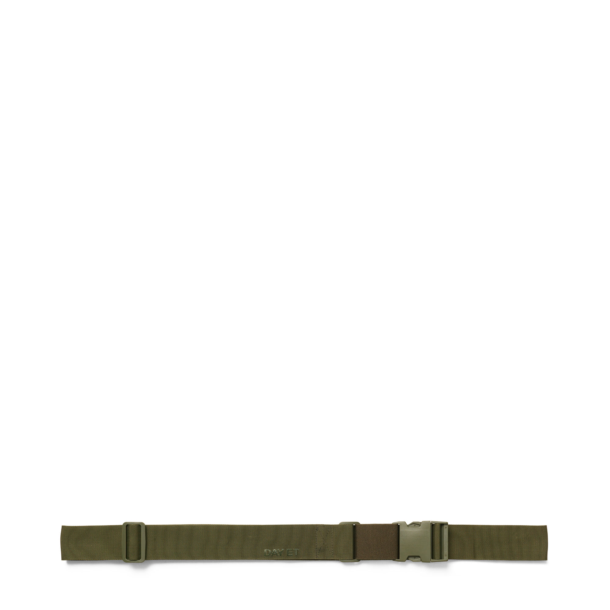 Bagasjestropp | Tarmac | Day Luggage Strap