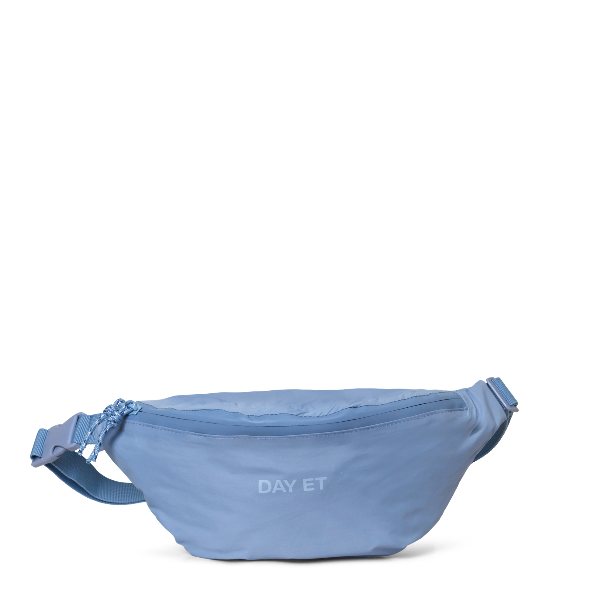 Bumbag/Rumpetaske | Lavender Luster | Vanntett | Day RE-Tonal No Rain Bum