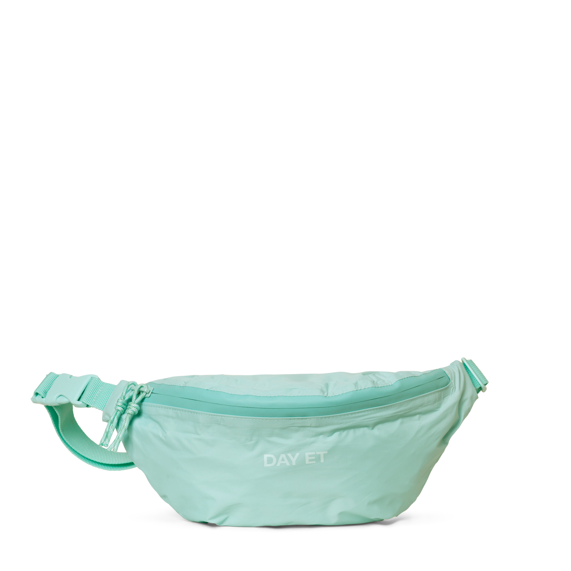 Bumbag/Rumpetaske | Clearwater | Vanntett | Day RE-Tonal No Rain Bum
