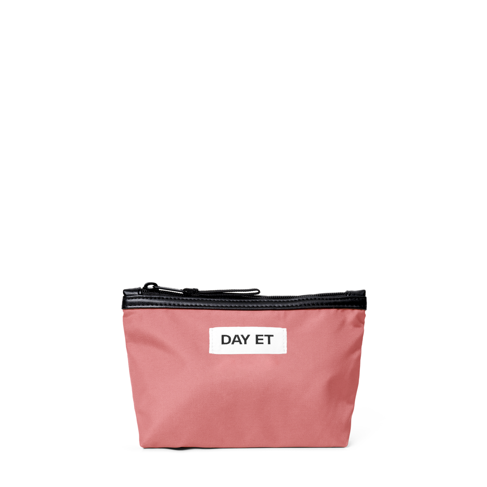 Gweneth RE-S Mini Sminkemappe – Liten, Desert Sand