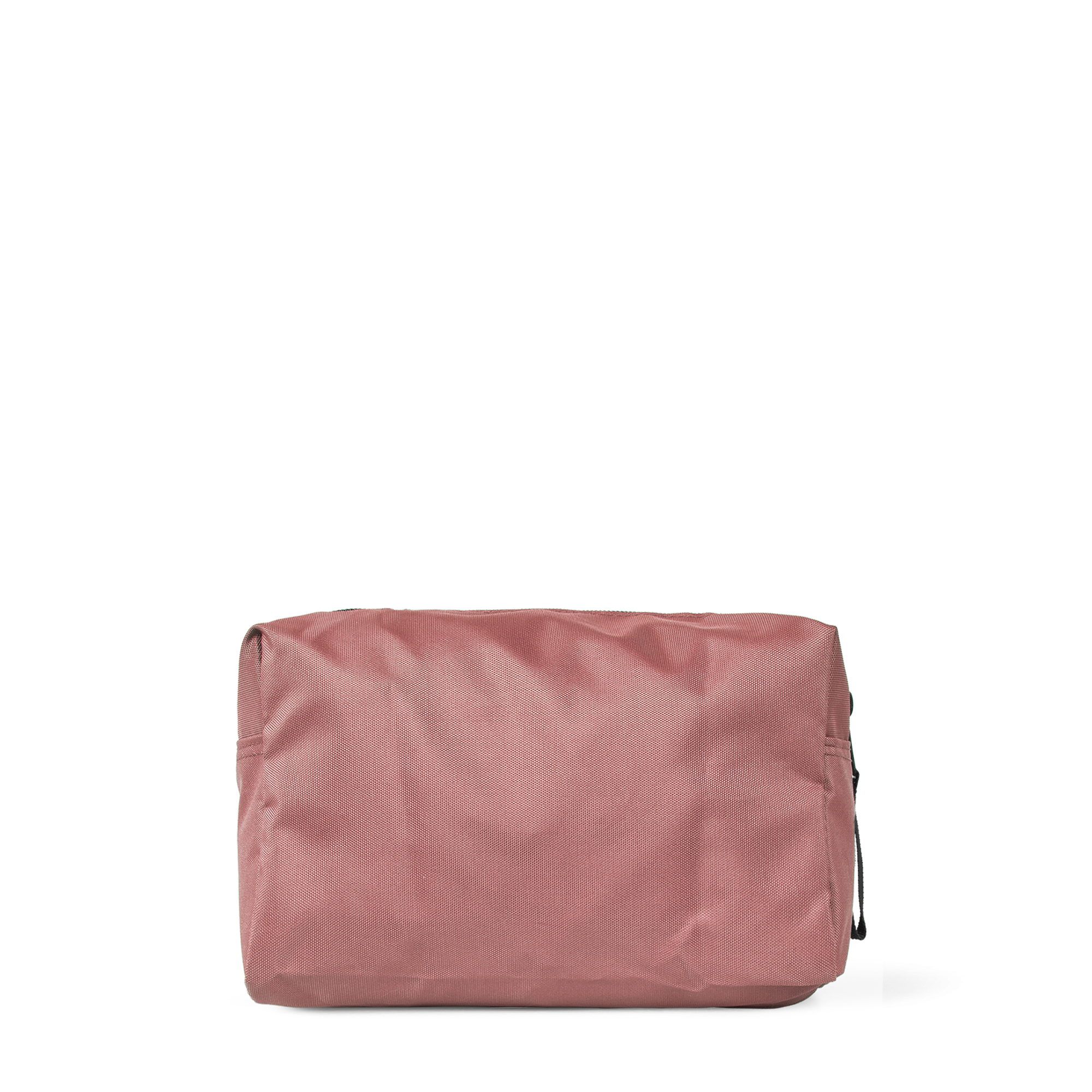 Toalettmappe | Medium | Desert Sand | Bærekraftig | Gweneth RE-S Beauty