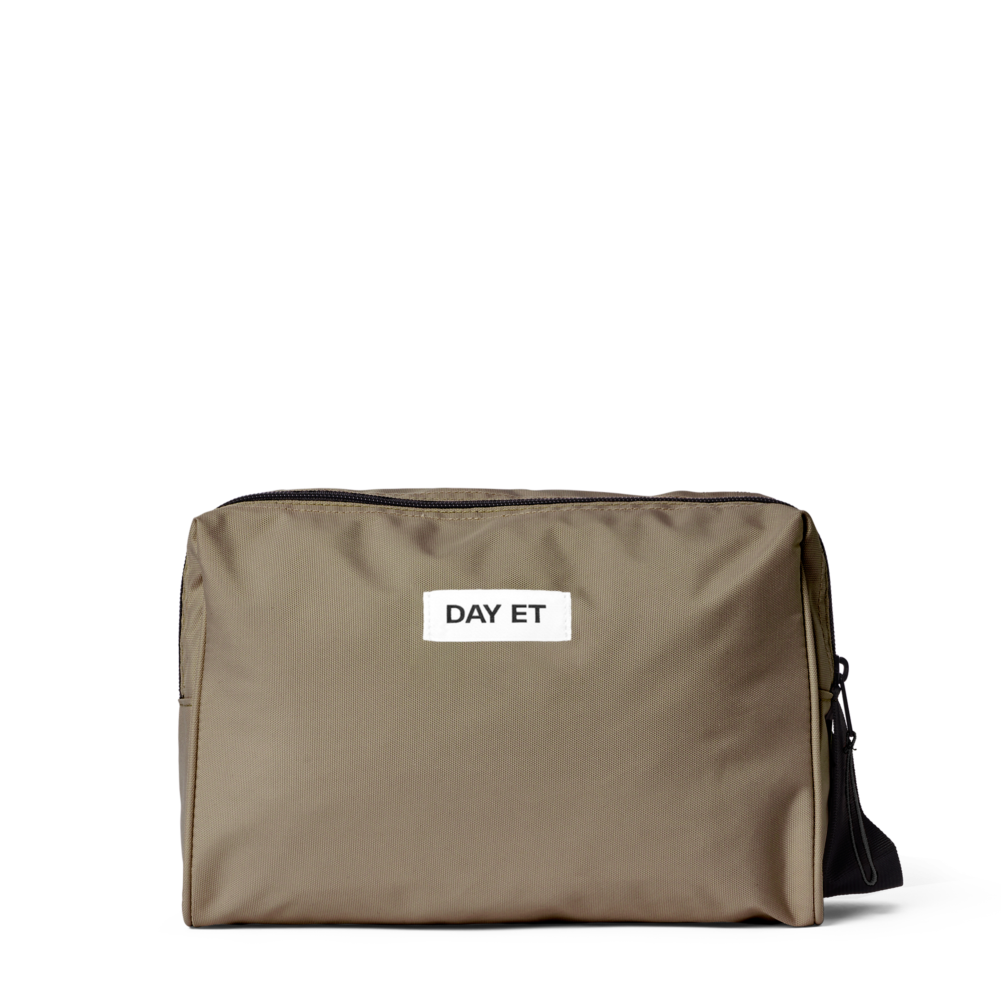 Gweneth RE-S Washbag/Toalettmappe L, Brindle