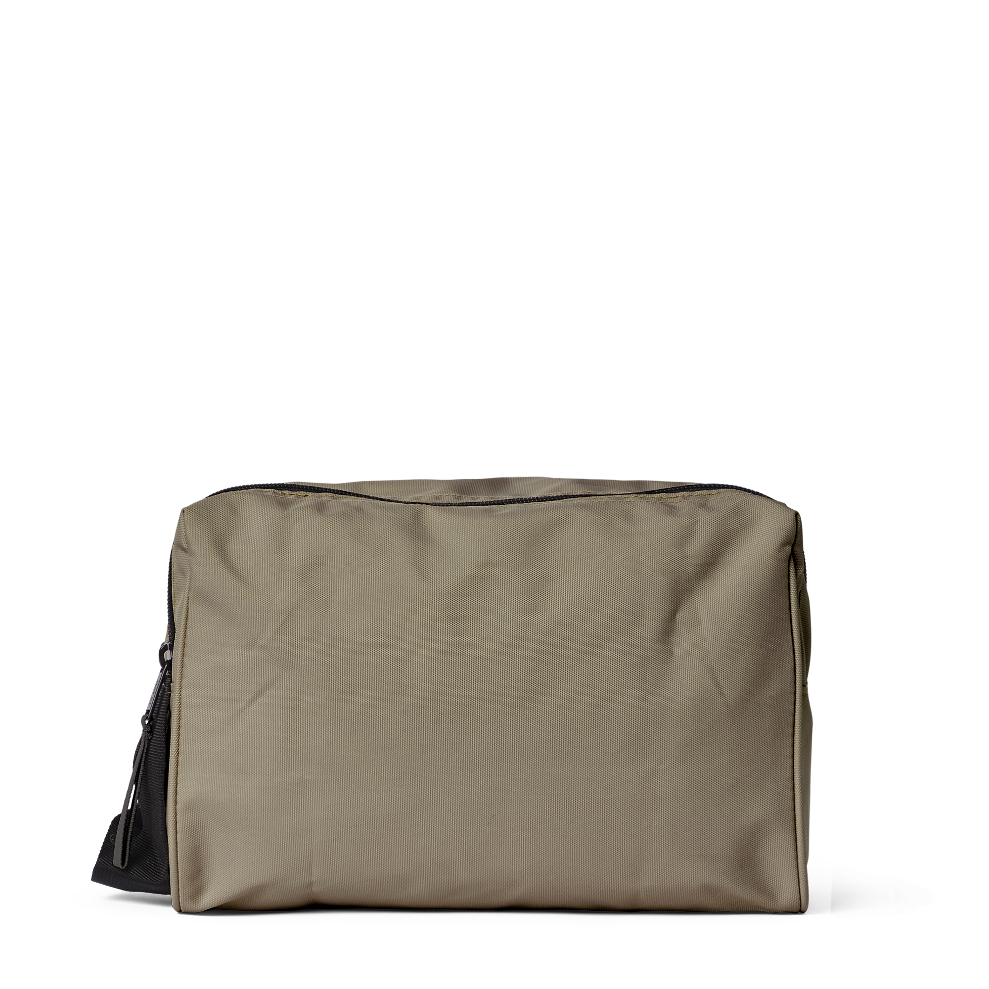 Gweneth RE-S Washbag/Toalettmappe L, Brindle