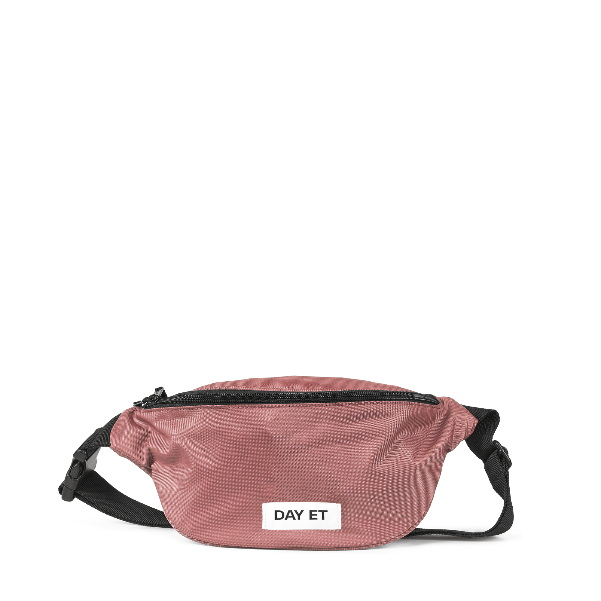 Bumbag/Rumpetaske | Desert Sand | Gwenneth Re-S Bum