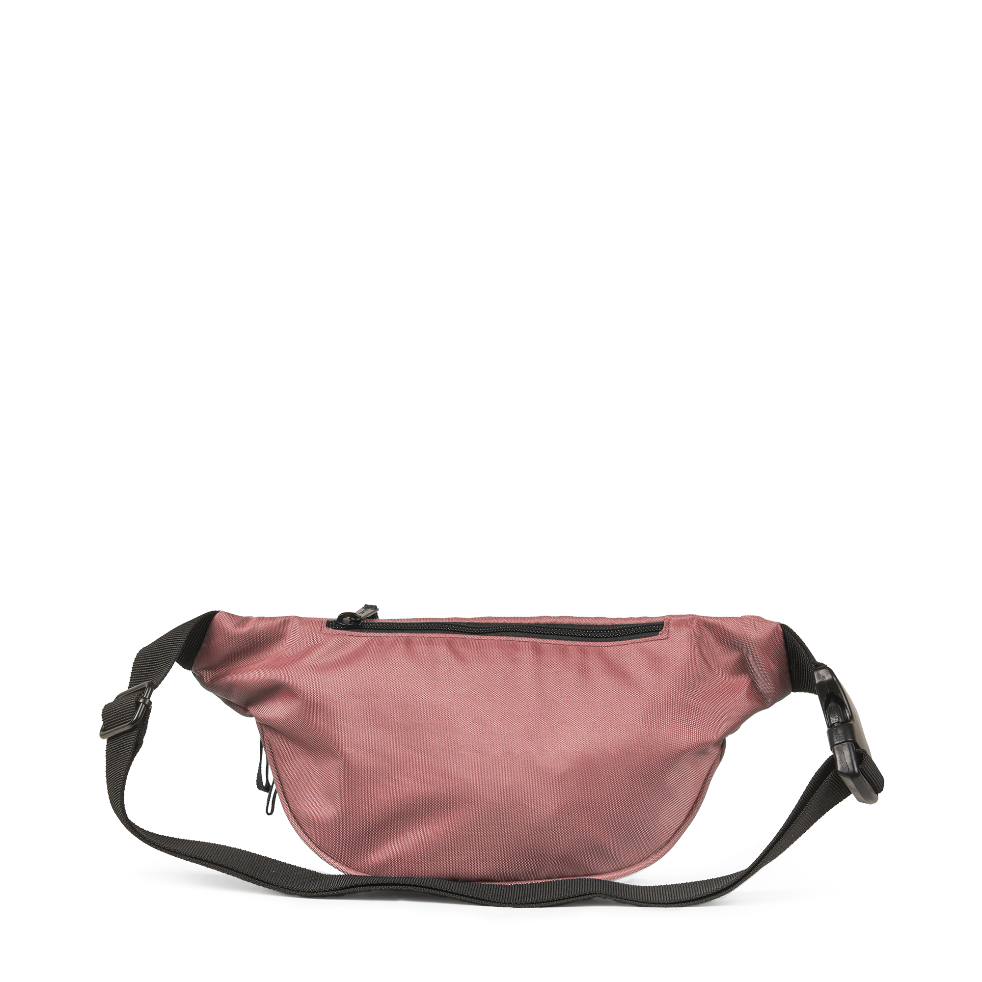 Bumbag/Rumpetaske | Desert Sand | Gwenneth Re-S Bum