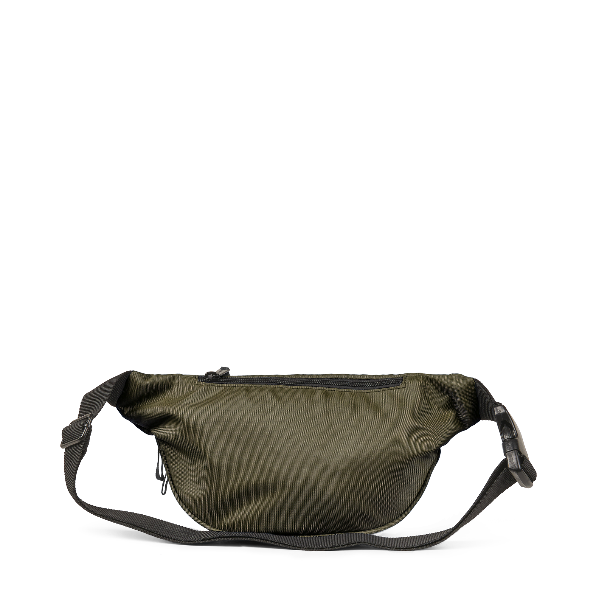 Bumbag/Rumpetaske | Dark Olive | Gwenneth Re-S Bum