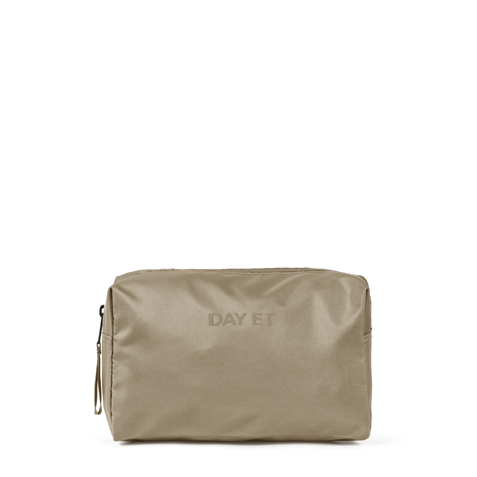 Day RE-S Tonal Washbag/Toalettmappe S, Brindle