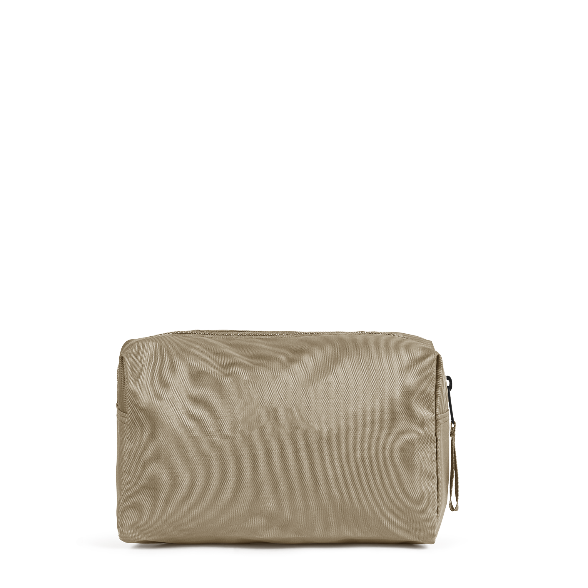 Day RE-S Tonal Washbag/Toalettmappe S, Brindle