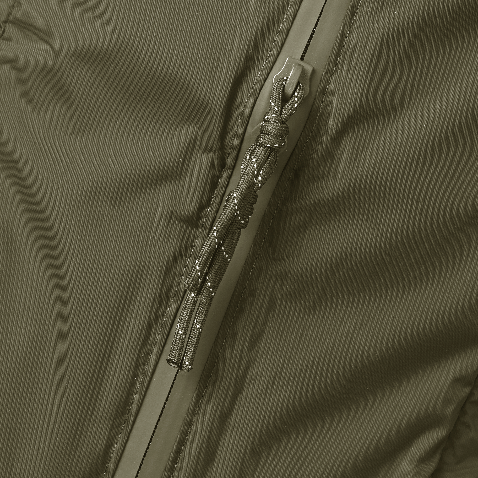Treningsbag/weekendbag | Vanntett | Dark Olive | Day RE-Tonal No Rain Away
