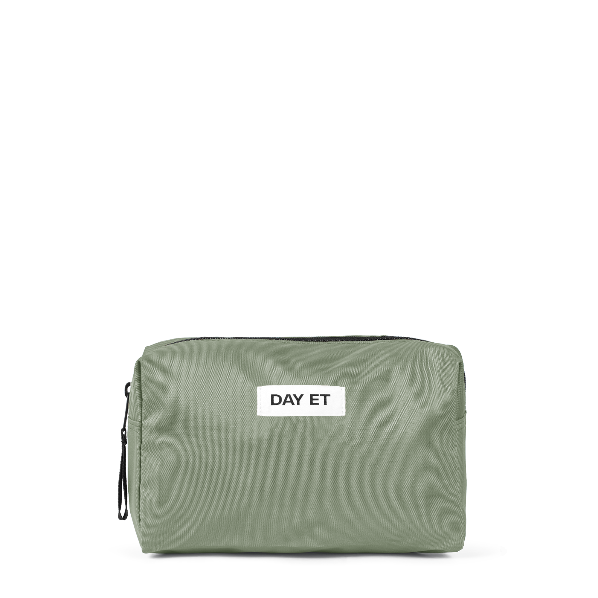 Gweneth RE-S Washbag/Toalettmappe S ,Jadeite