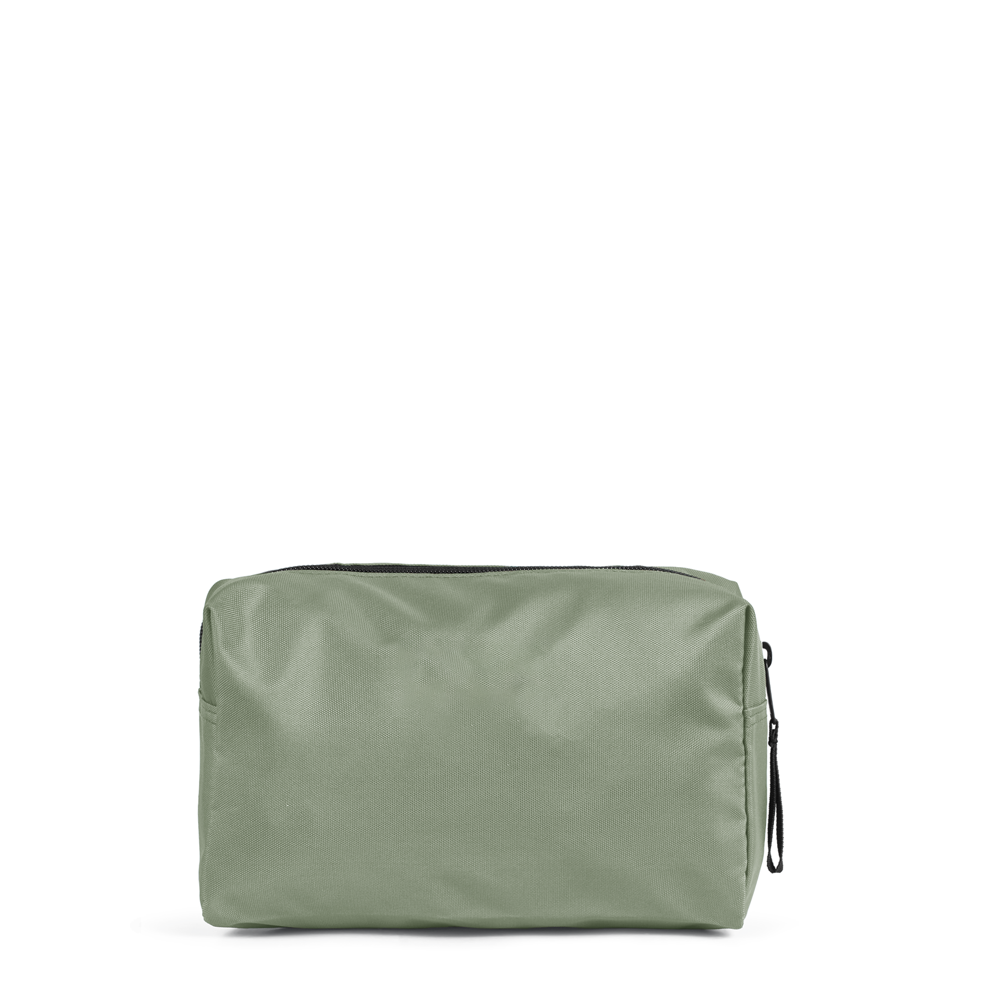 Gweneth RE-S Washbag/Toalettmappe S ,Jadeite