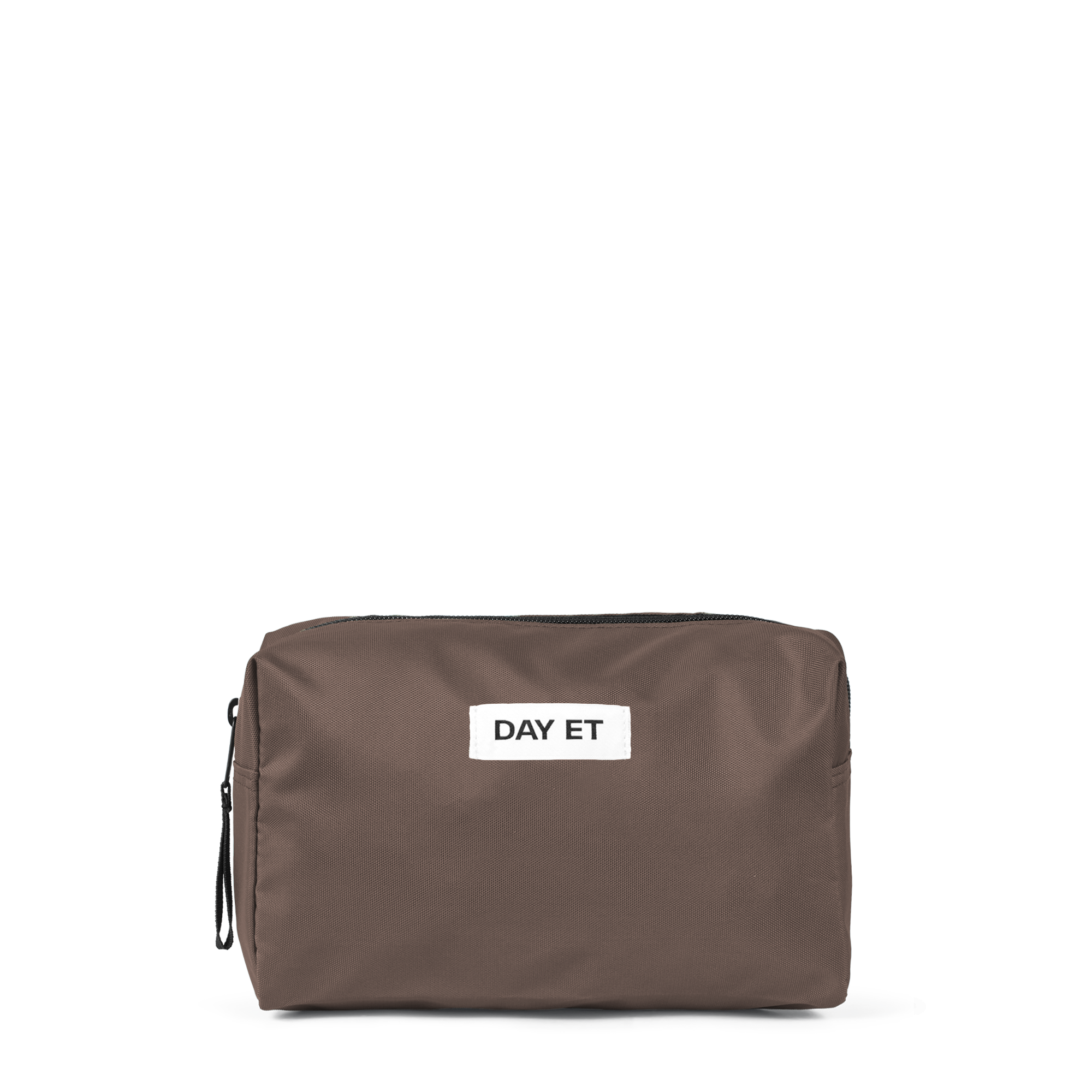 Gweneth RE-S Washbag/Toalemappe S ,Major Brown