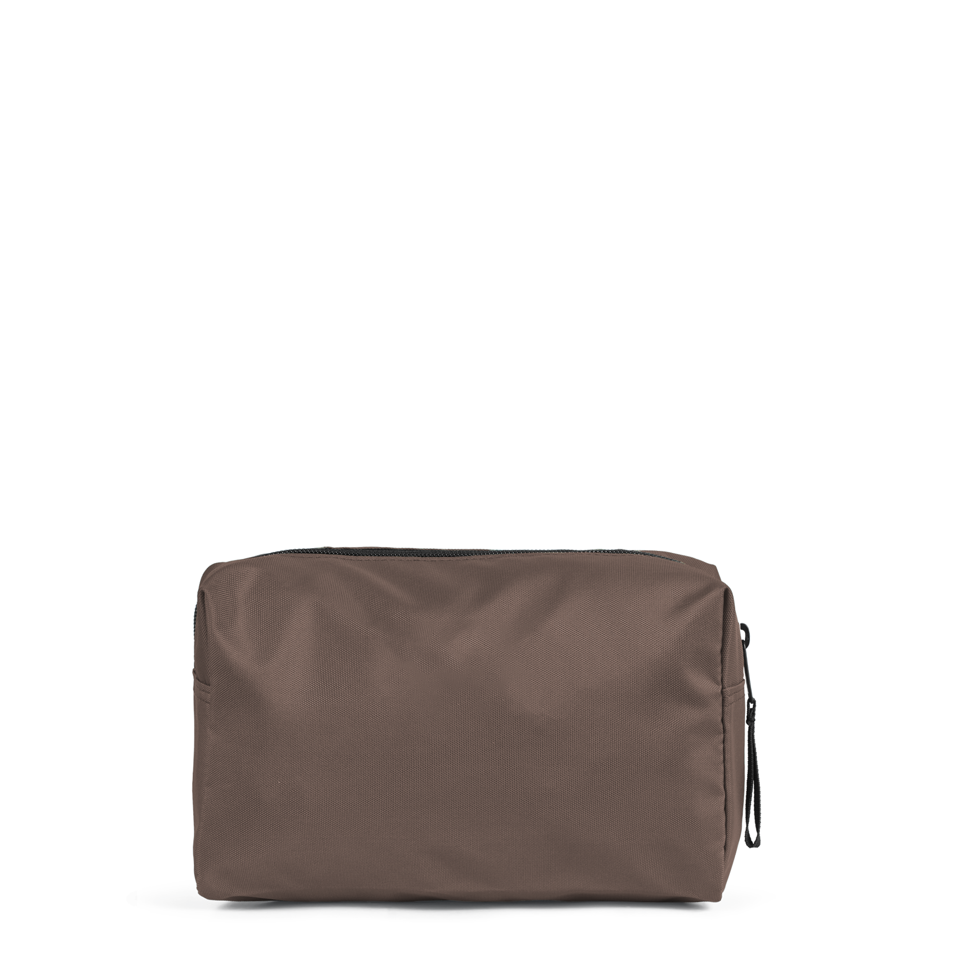 Gweneth RE-S Washbag/Toalemappe S ,Major Brown