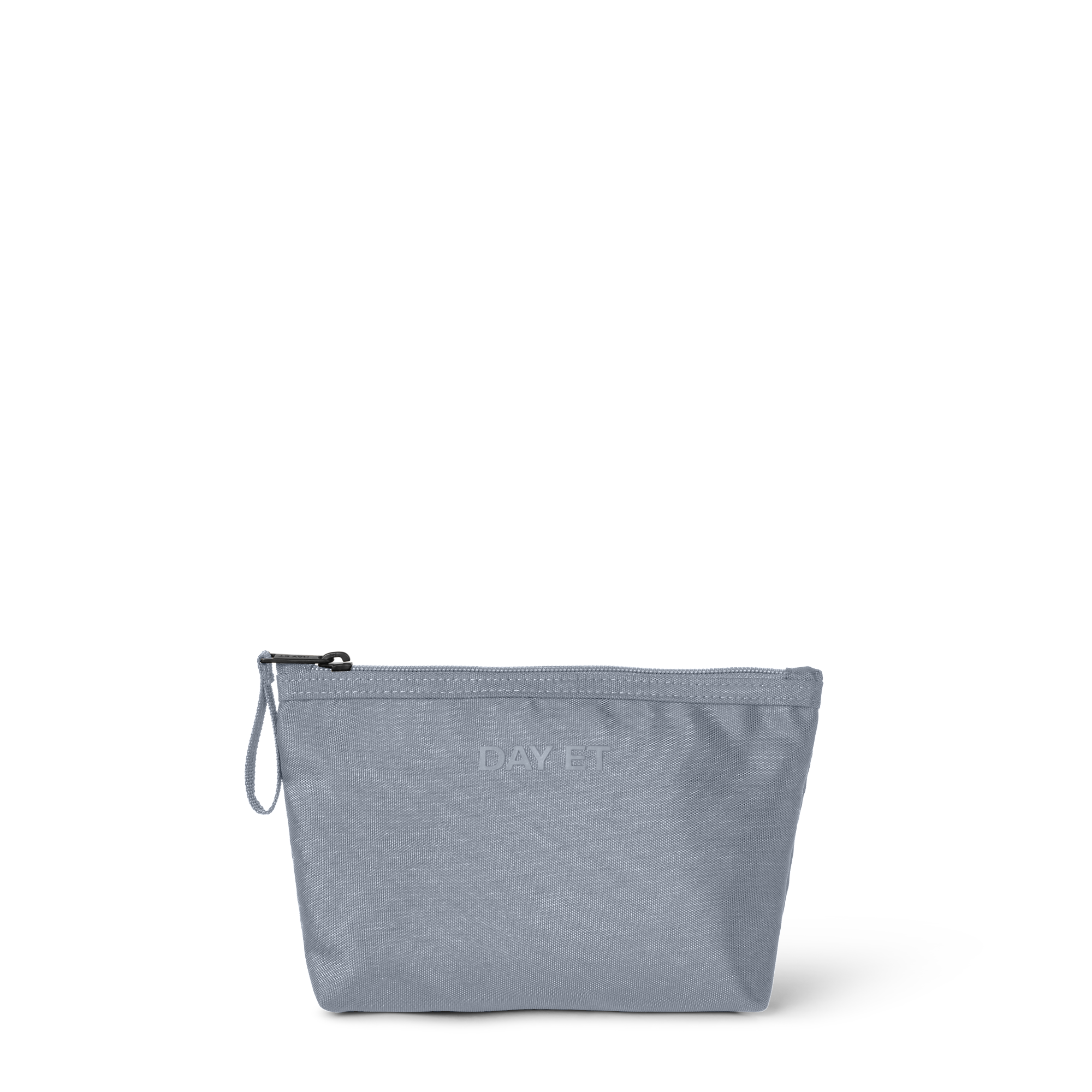 Day RE-S Tonal Mini Sminkemappe, Tradewinds