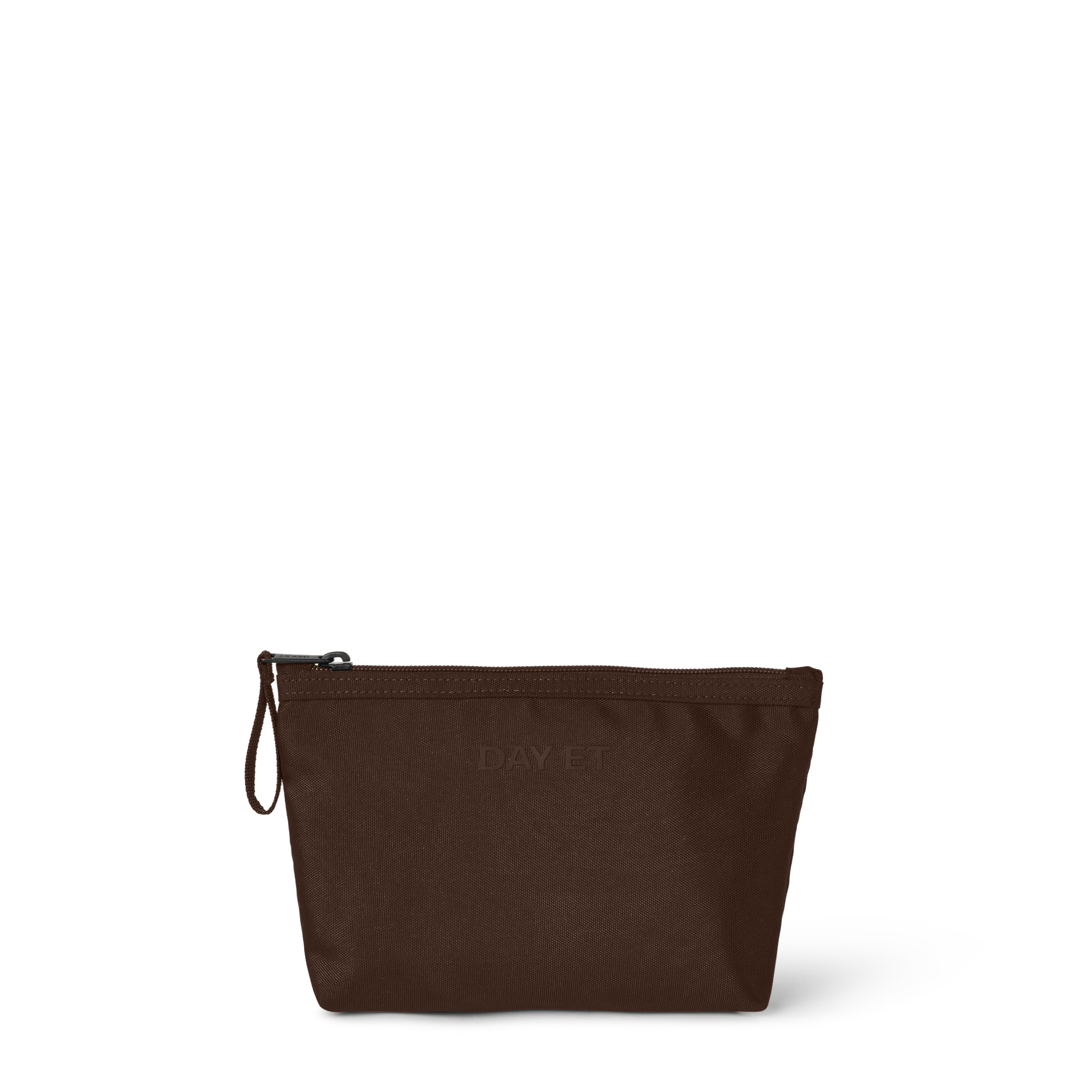 Day RE-S Tonal Mini Sminkemappe, Coffee Bean