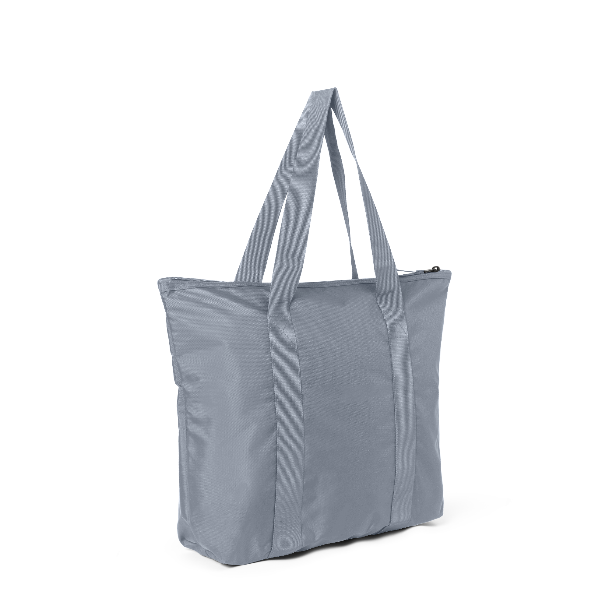 Day RE-S Tonal Bag M,Tradewinds