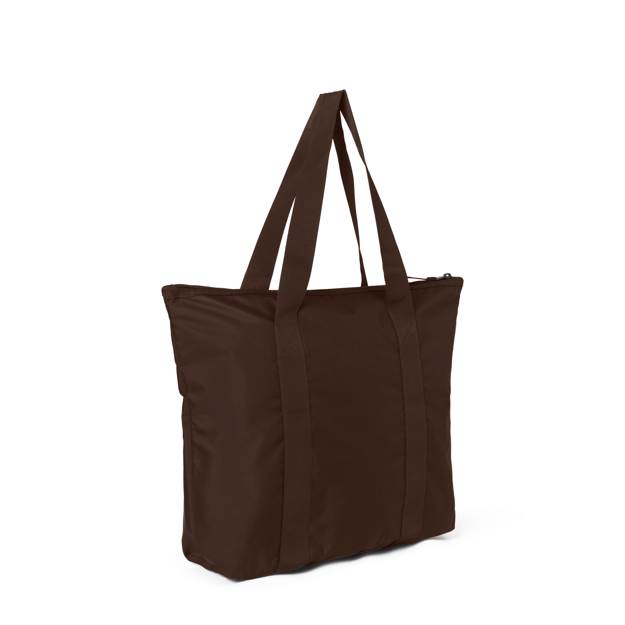 Day RE-S Tonal Bag M, Coffee Bean