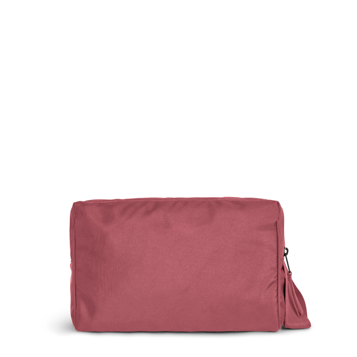 Day RE-S Tonal Toalettmappe L, Garnet Rose