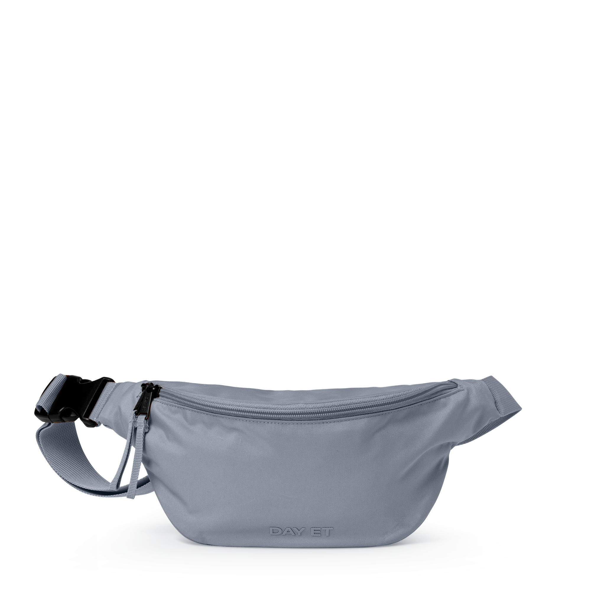Day RE-S Tonal Bum-Rumpetaske, Tradewinds