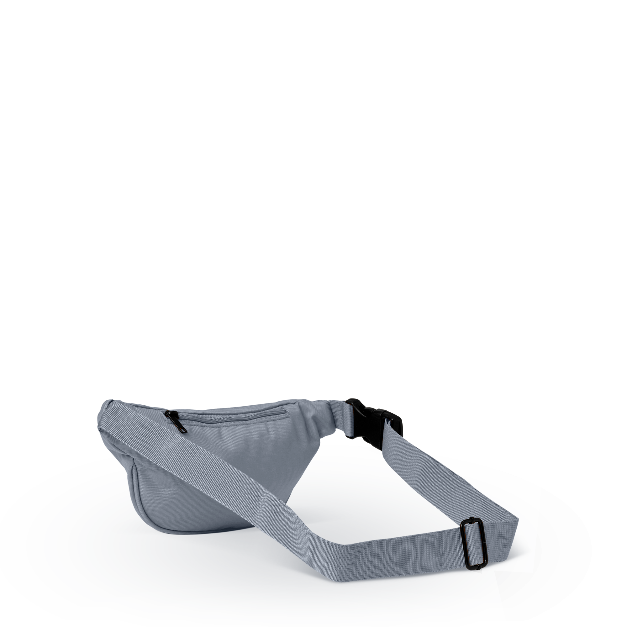 Day RE-S Tonal Bum-Rumpetaske, Tradewinds
