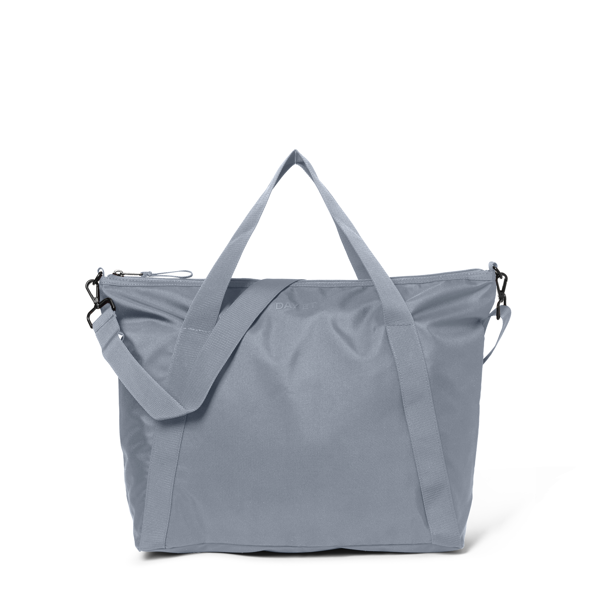 Day RE-S Tonal Cross, Tradewinds