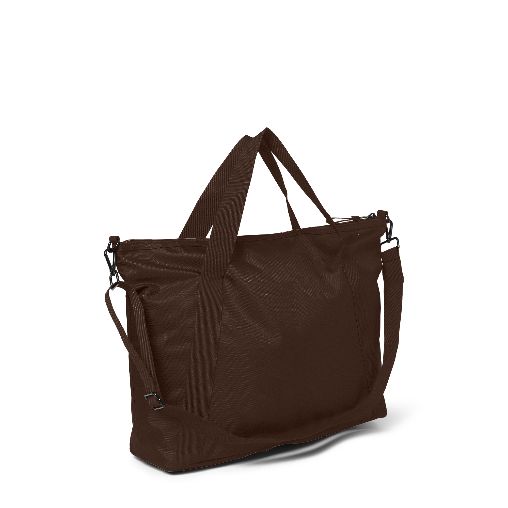 Day RE-S Tonal Cross, Coffee Bean