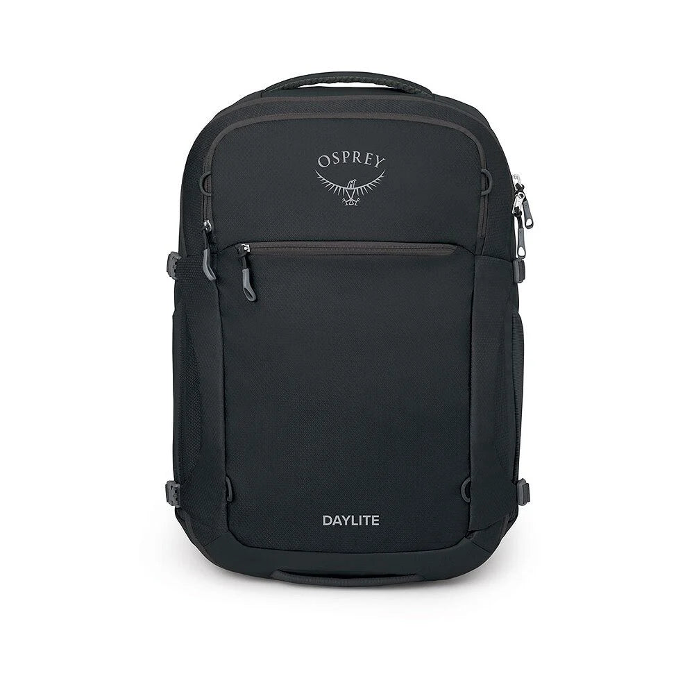 Daylite Carry-On Travel Pack 44, ryggsekk 44L
