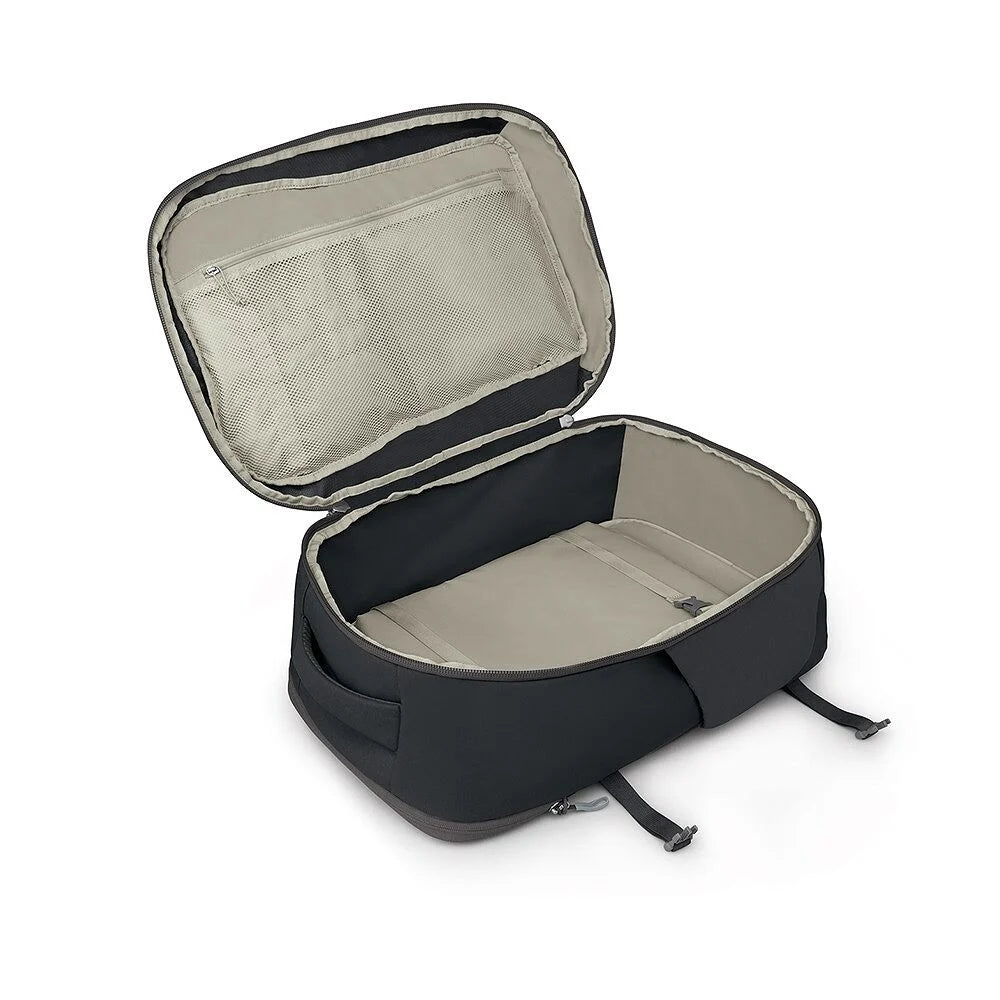 Daylite Carry-On Travel Pack 44, ryggsekk 44L