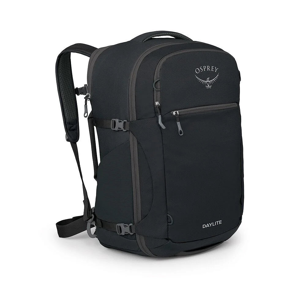 Daylite Carry-On Travel Pack 44, ryggsekk 44L