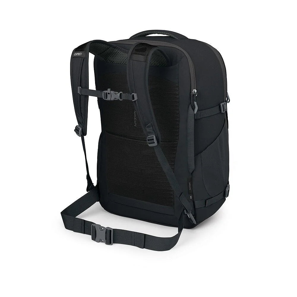 Daylite Carry-On Travel Pack 44, ryggsekk 44L
