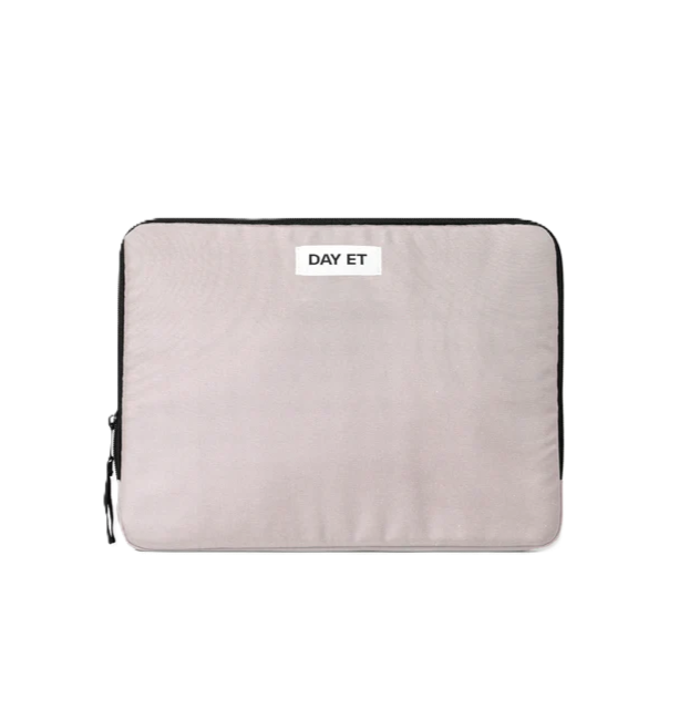 PC mappe | 13`| Grå | Day Gweneth RE-S Folder13 | Chateau Gray
