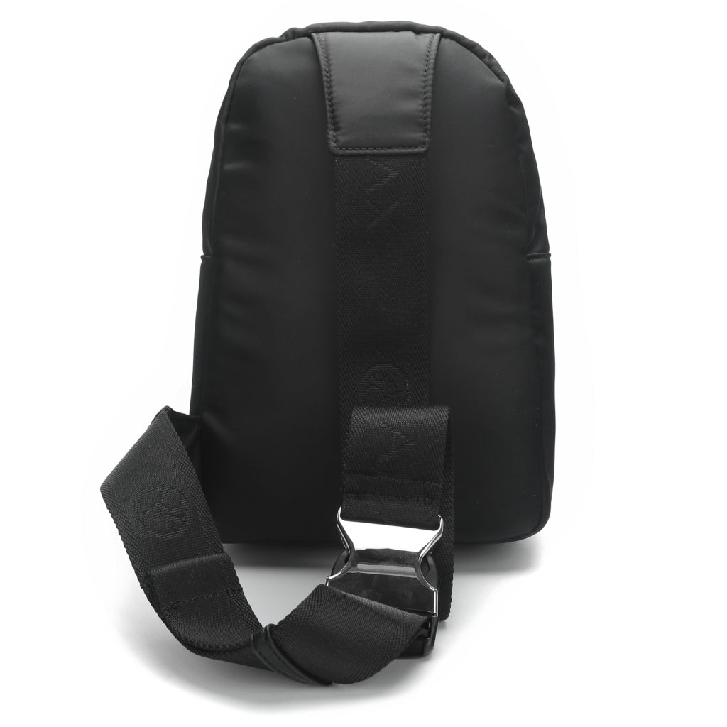 Novara sling bag Tiger 174712 Black