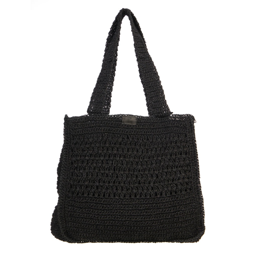 Solea shopper Lumia Sort