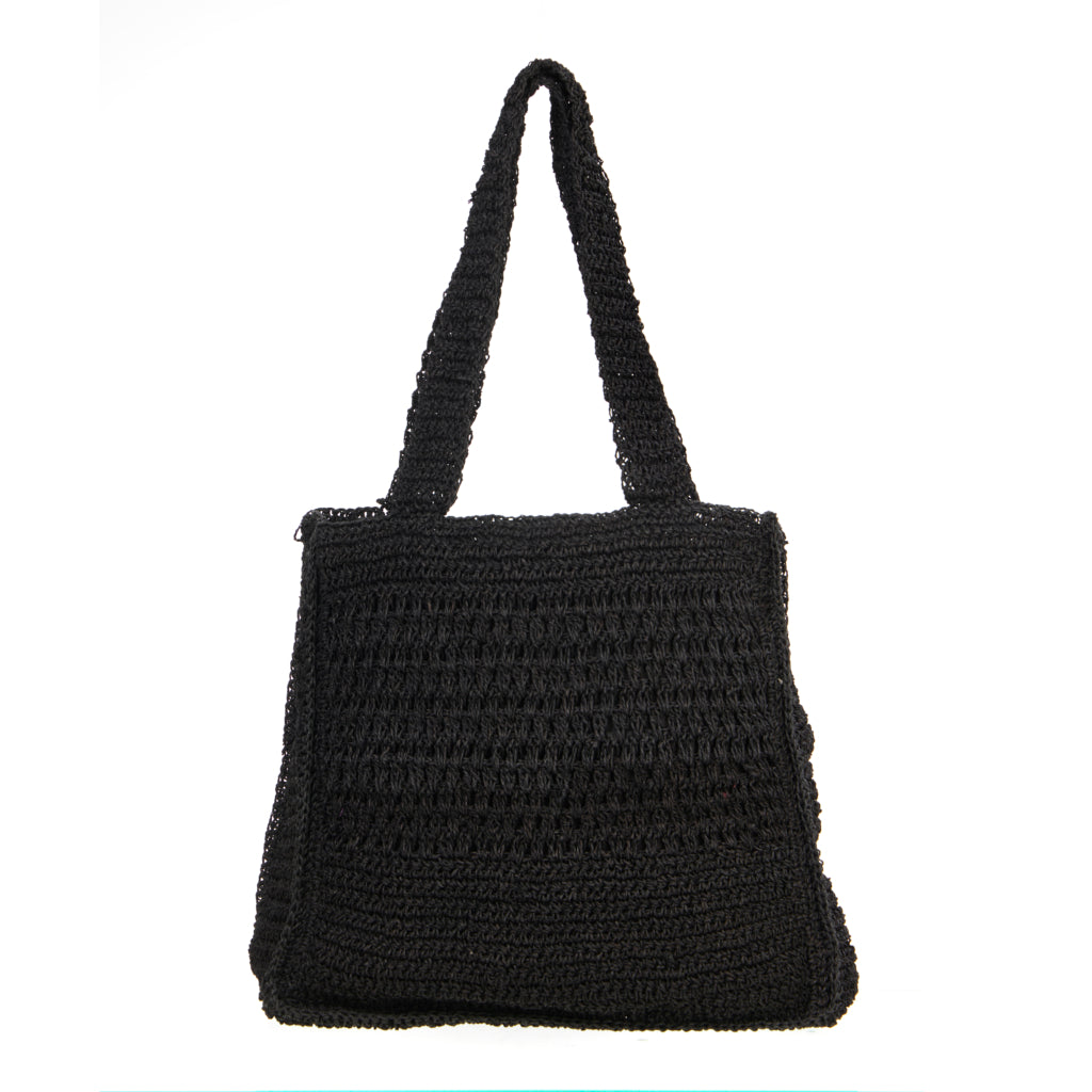 Solea shopper Lumia Sort