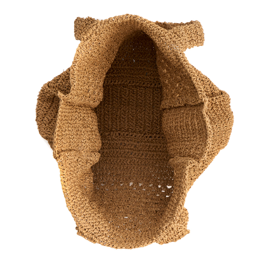Solea shopper Lumia Nature