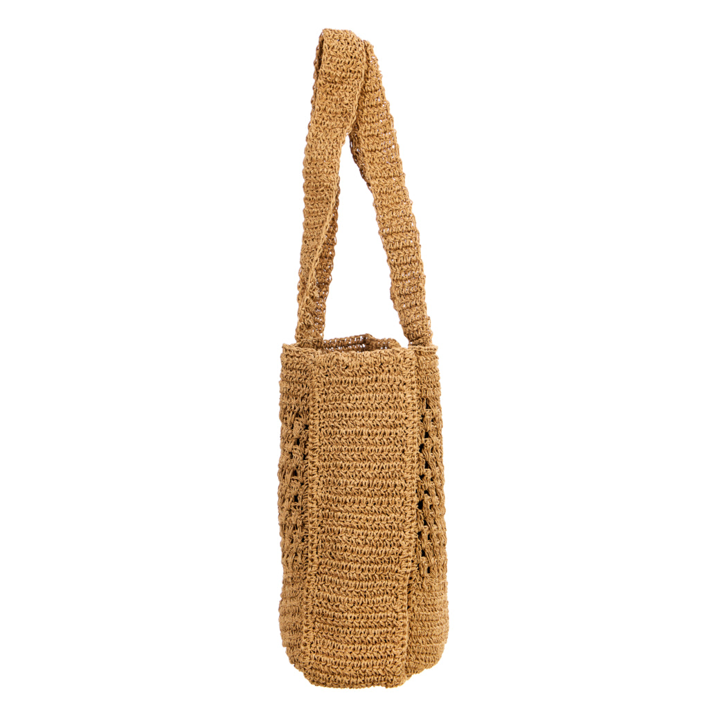 Solea shopper Lumia Nature