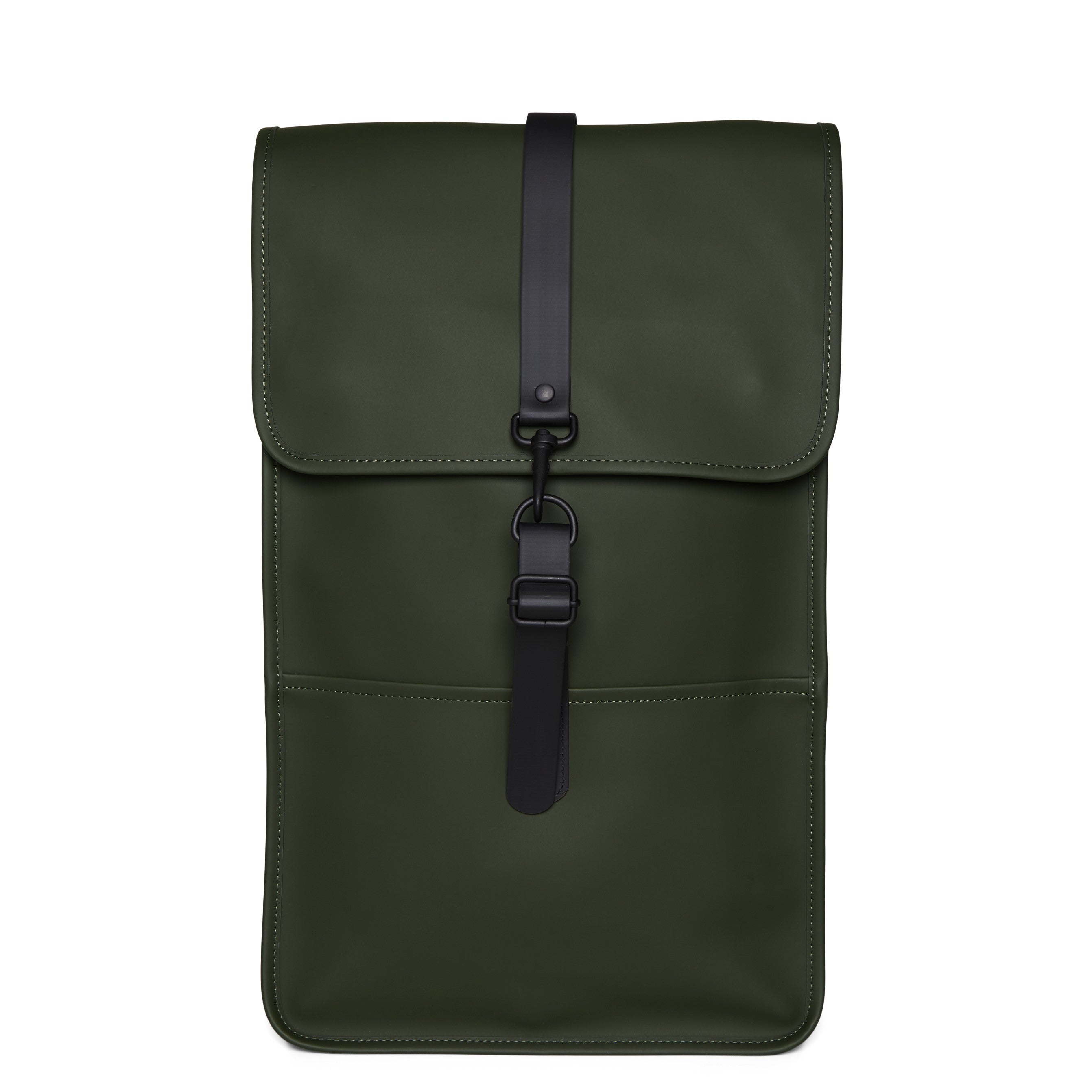 Backpack Green