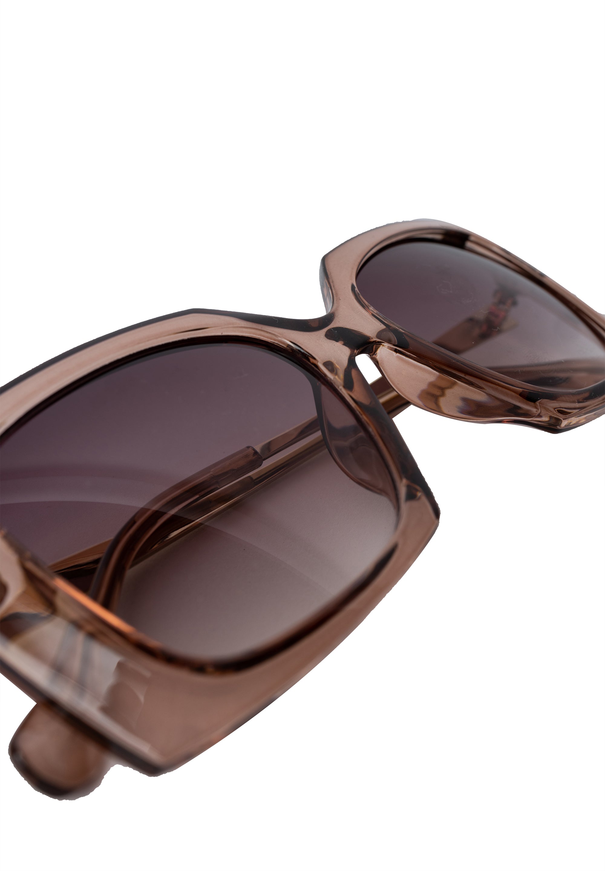 Solbriller | Rose | Barcelona Sunglasses