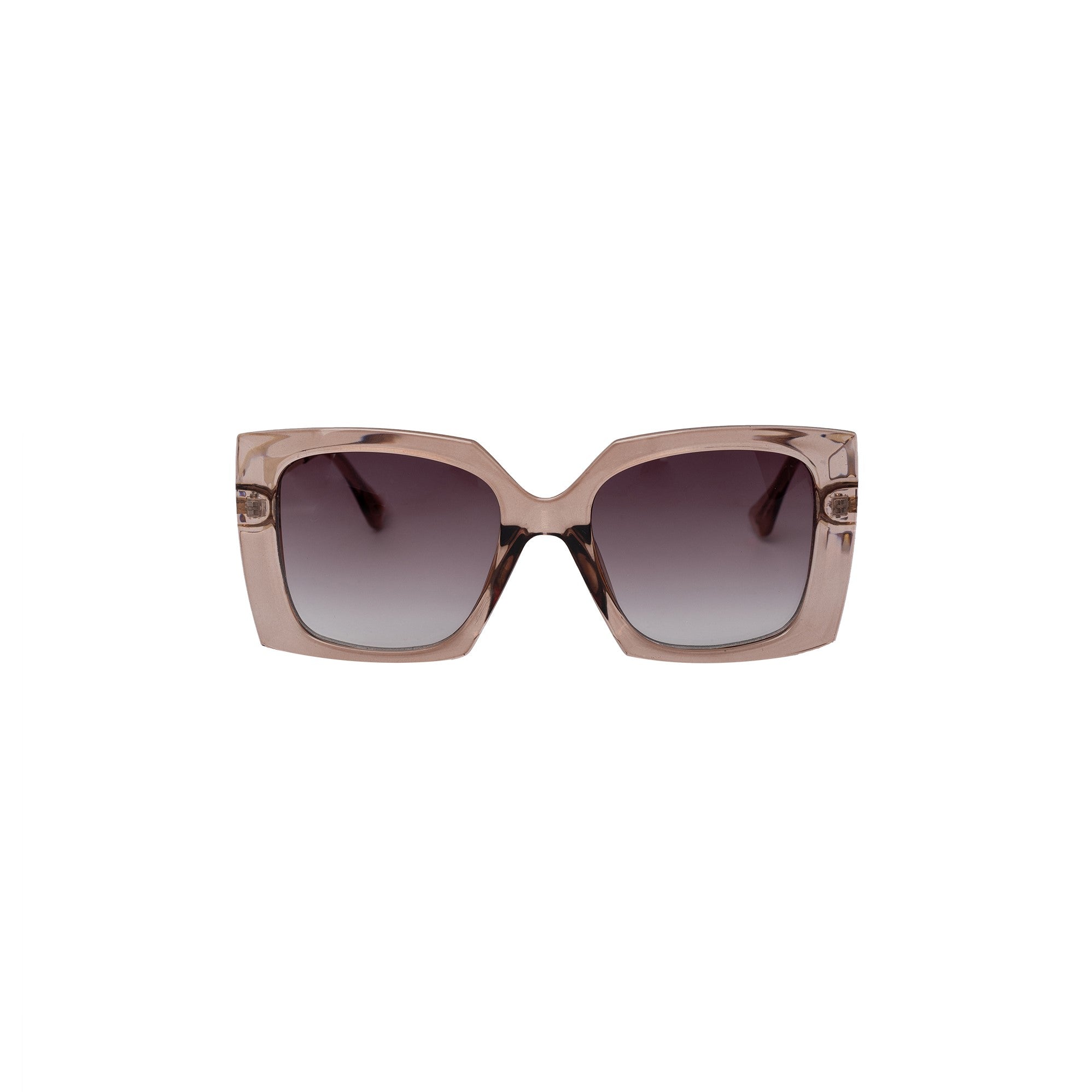 Solbriller | Rose | Barcelona Sunglasses