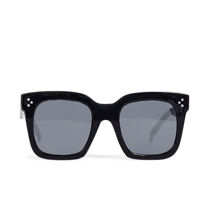 Solbriller | Sort | Banje Sunglasses