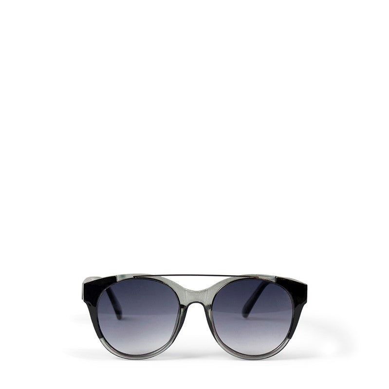 Solbriller | Sort | Catlin Sunglasses