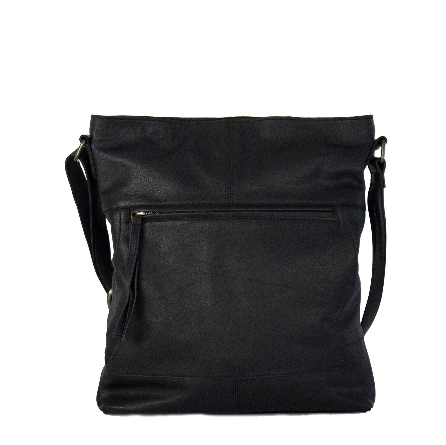 Storslet Urban Bag Black