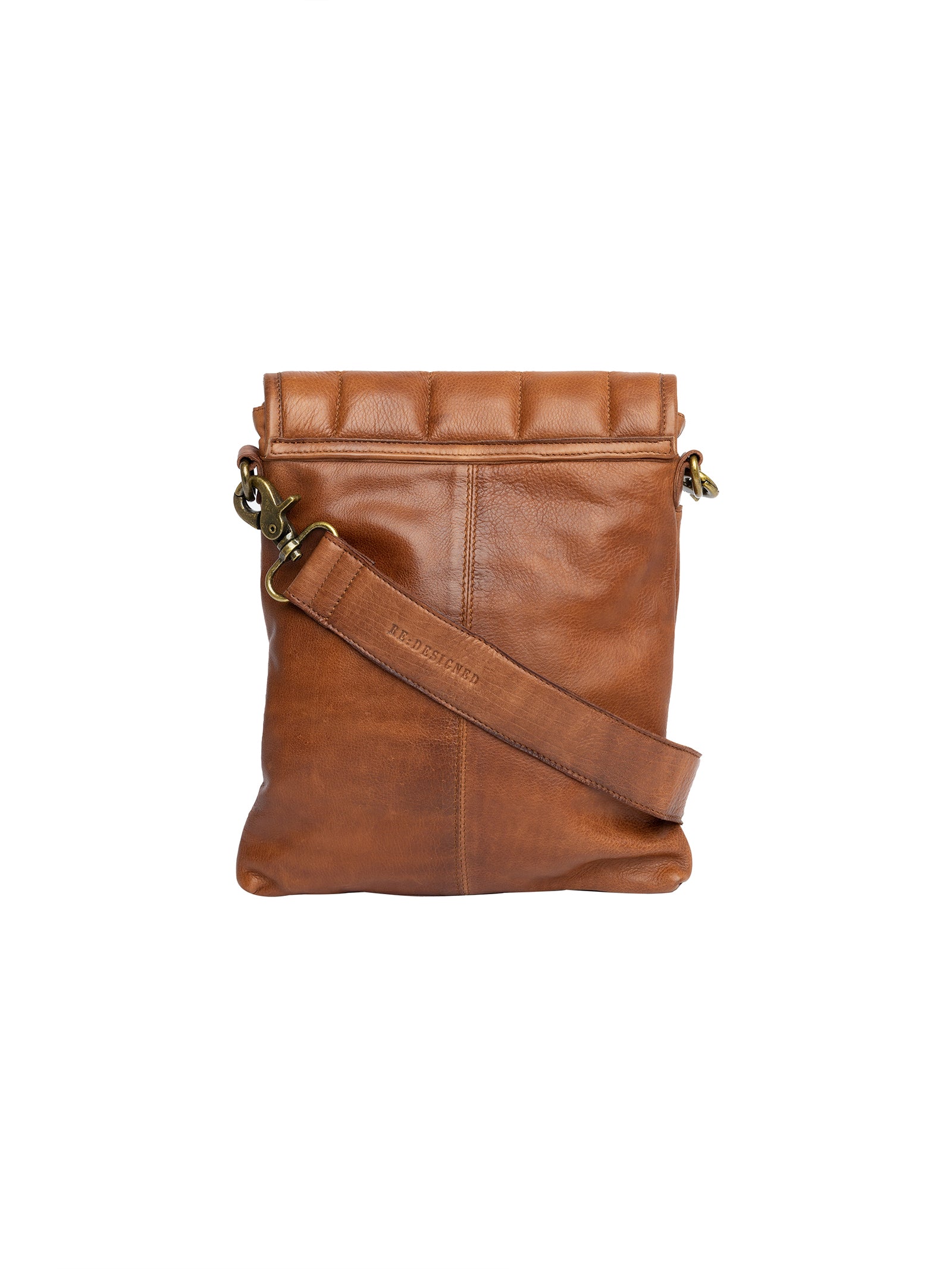Sofia Small Bags Walnut